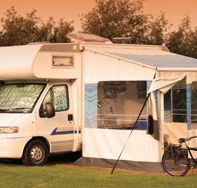 Cobar Caravan Park - Perisher Accommodation