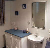 Blue Wren Cottage - Coolabah - Perisher Accommodation