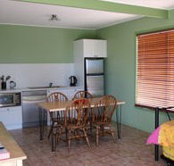 Fossickers Cottages - Perisher Accommodation