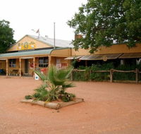 Packsaddle Roadhouse - Perisher Accommodation