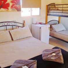 Packsaddle Roadhouse - Perisher Accommodation 1