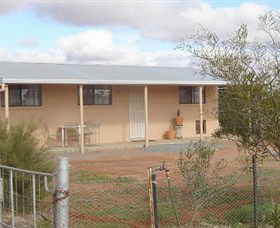 Blue Bush Country Cottage - Perisher Accommodation 0