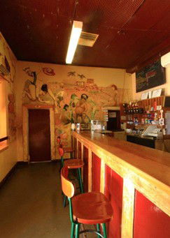 Tooles Family Hotel - Perisher Accommodation 1