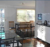 Comfort Cottage - Perisher Accommodation