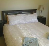 Cosy Cottage - Perisher Accommodation