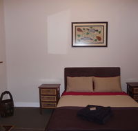 Cottage on Rowe - Perisher Accommodation