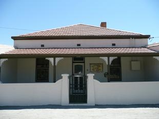 Cottage On Rowe - Perisher Accommodation 1