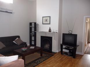 Cottage On Rowe - Perisher Accommodation 2