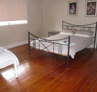 Hydrangea Cottage - Perisher Accommodation