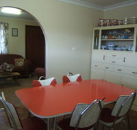 My Nannas Place - Perisher Accommodation