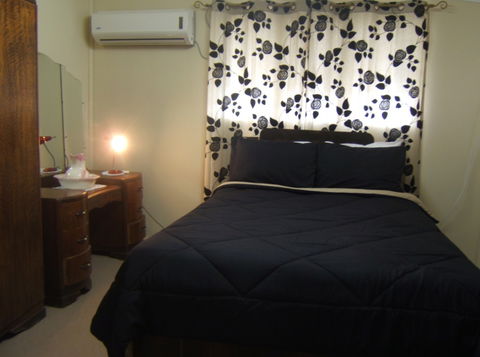 My Nannas Place - Perisher Accommodation 1