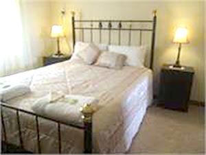 My Nannas Place - Perisher Accommodation 3