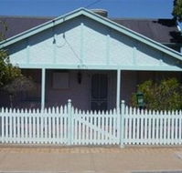 Rubys Cottage - Argent - Perisher Accommodation