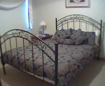 Rubys Cottage - Argent - Perisher Accommodation 1