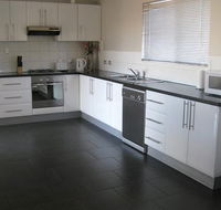 Silver City Cottages - Perisher Accommodation