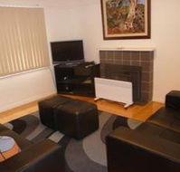 Townhouse Five - Perisher Accommodation
