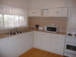 Townhouse Five - Perisher Accommodation 2