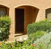 Townhouse Four - Perisher Accommodation