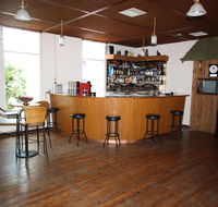 Copper City Motel - Perisher Accommodation