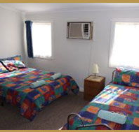 Tibooburra Hotel - Perisher Accommodation