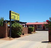 Daydream Motel - Perisher Accommodation