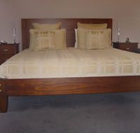 Gateway Motor Inn - Broken Hill - Perisher Accommodation