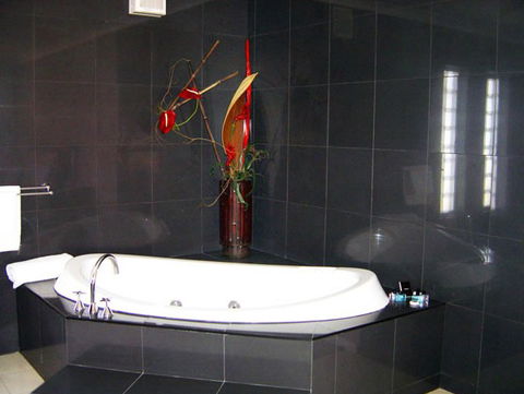 Gateway Motor Inn - Broken Hill - Perisher Accommodation 2