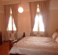 Royal Apartment - Perisher Accommodation