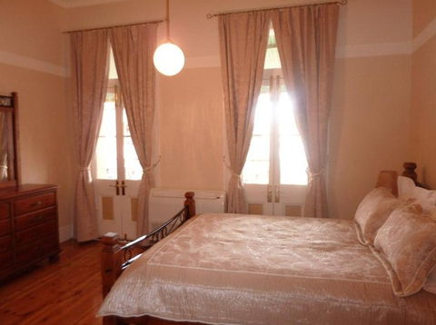 Royal Apartment - Perisher Accommodation 0