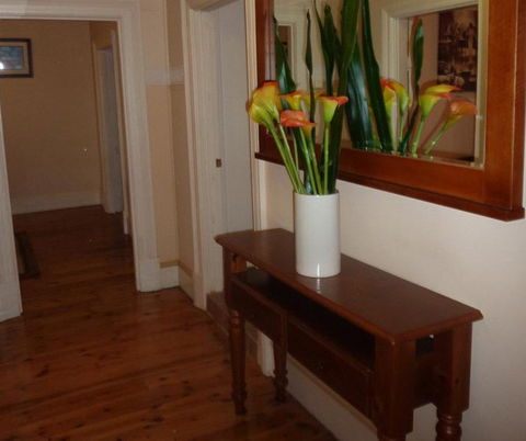 Royal Apartment - Perisher Accommodation 4
