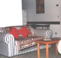 Snowdale Flats - Perisher Accommodation