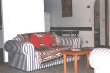 Snowdale Flats - Perisher Accommodation 0