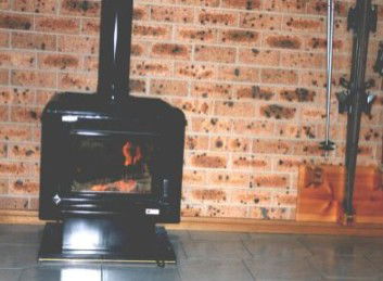 Snowdale Flats - Perisher Accommodation 3