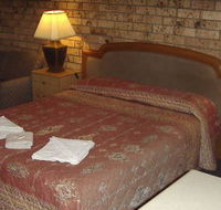 Snowdream Motel - Perisher Accommodation