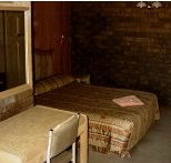 Cooba Holiday Motel - Perisher Accommodation