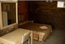 Cooba Holiday Motel - Perisher Accommodation 0
