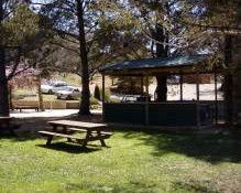 Cooba Holiday Motel - Perisher Accommodation 1