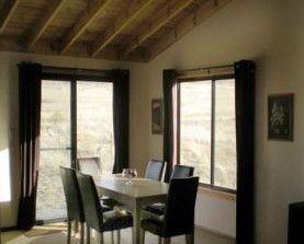 Berridale Cottage - Perisher Accommodation 1