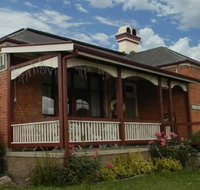 Mail Coach Guest House and Restaurant - Perisher Accommodation