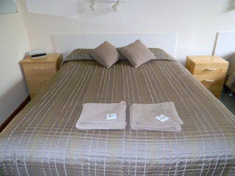 Bombala Maneroo Motel - Perisher Accommodation 0