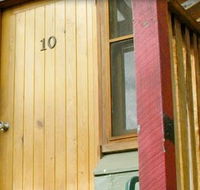 Cooma Bunkhouse Motel - Perisher Accommodation