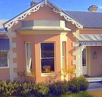 Cromwell House - Perisher Accommodation