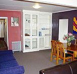 Ellstanmor Country Guesthouse - Perisher Accommodation