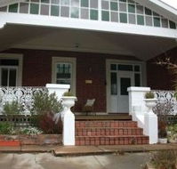 Hillview at Cooma - Perisher Accommodation