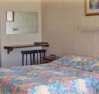 Alpine Country Motel - Perisher Accommodation