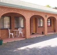 Cooma Country Club Motor Inn - Perisher Accommodation