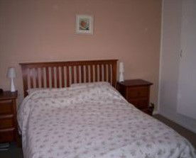 Snowy Vineyard Cottage - Perisher Accommodation 1