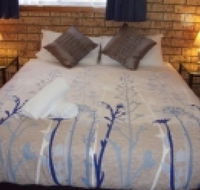 Aviemore 4 - Perisher Accommodation