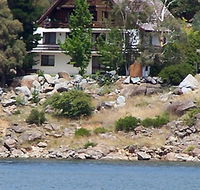 Birken Apartments - Perisher Accommodation