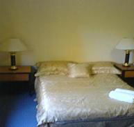 Hannas Hutte - Perisher Accommodation